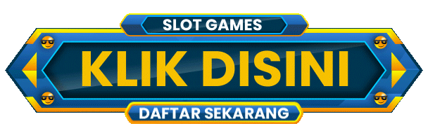 SLOT368 DAFTAR